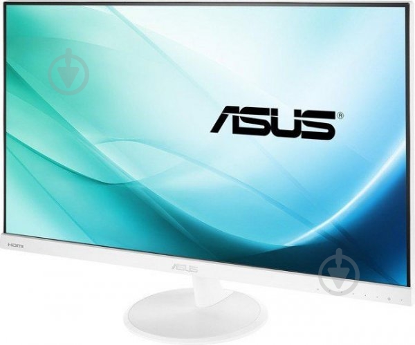 Монитор Asus VC279H-W 27" (90LM01D2-B02670) - фото 3