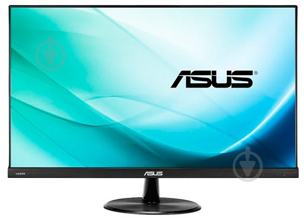 Монитор Asus VC279H 27" (90LM01D0-B02670) - фото 1
