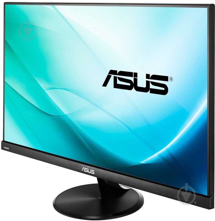 Монитор Asus VC279H 27" (90LM01D0-B02670) - фото 3