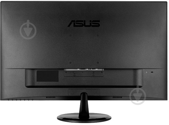 Монитор Asus VC279H 27" (90LM01D0-B02670) - фото 4
