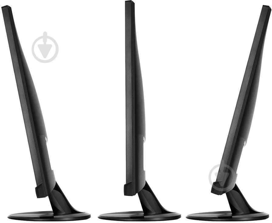 Монитор Asus VC279H 27" (90LM01D0-B02670) - фото 5