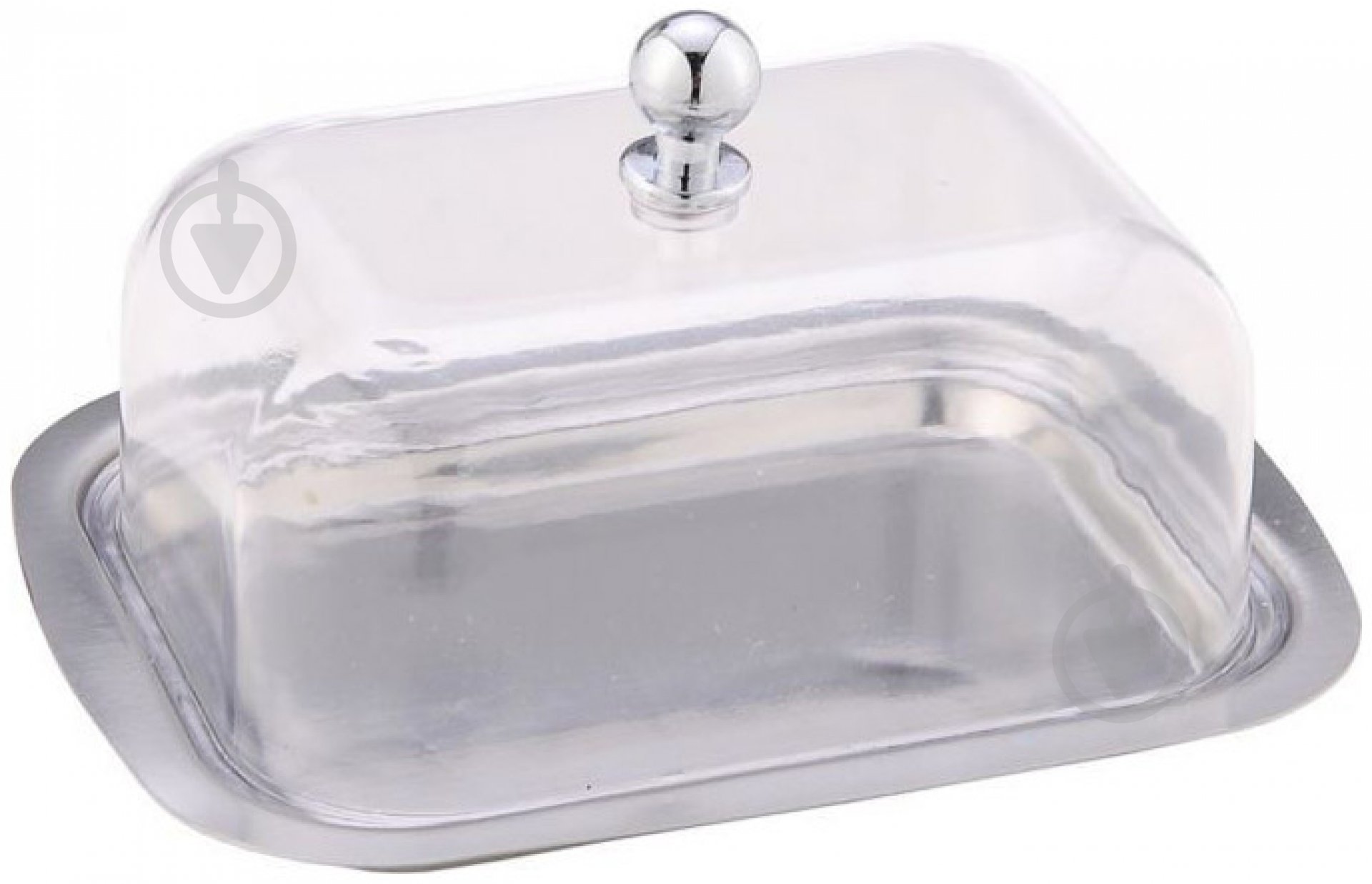 Масленка Krauff 26-203-030 - фото 4