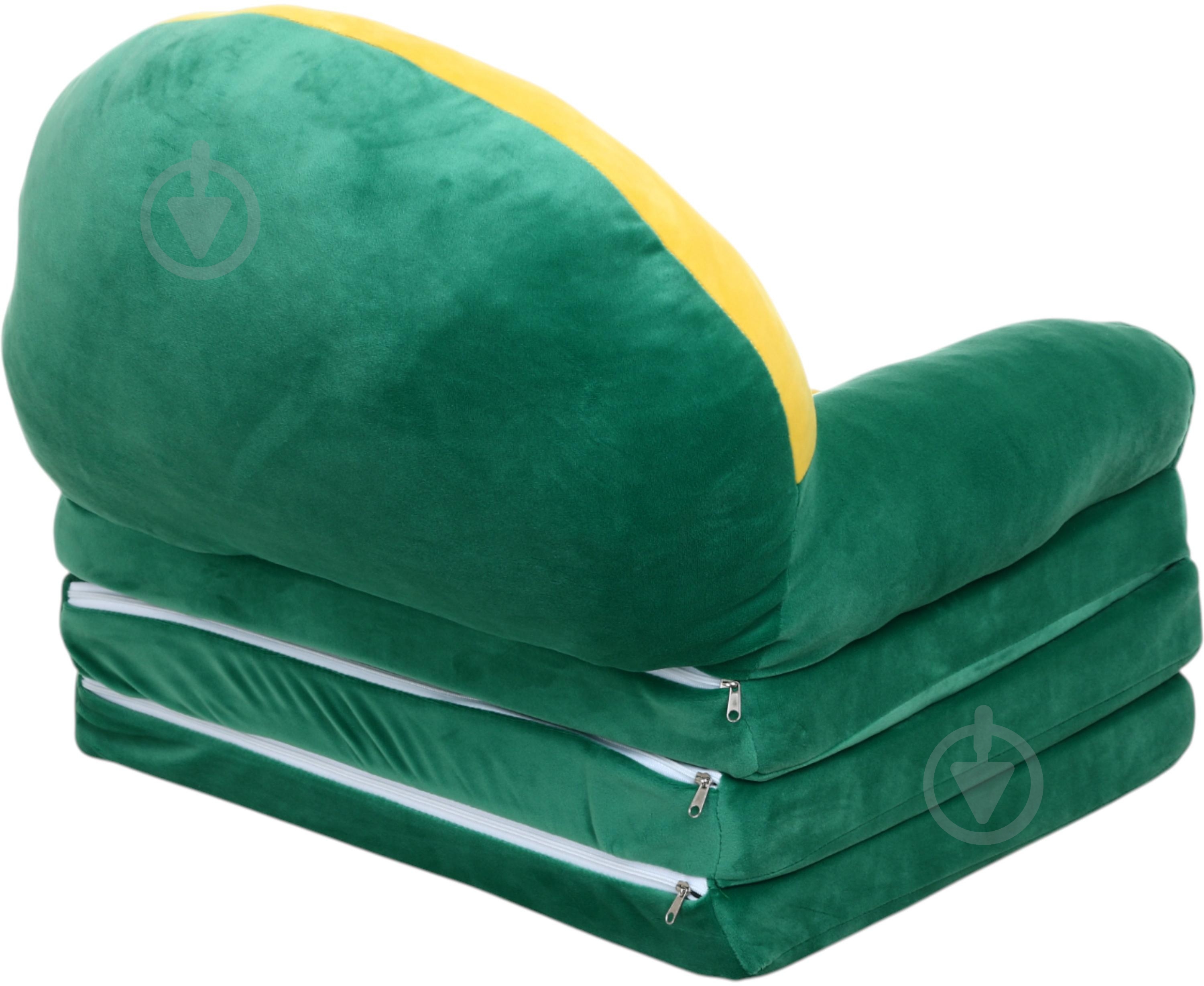 Кресло детское Yarokuz YK0152 - фото 5