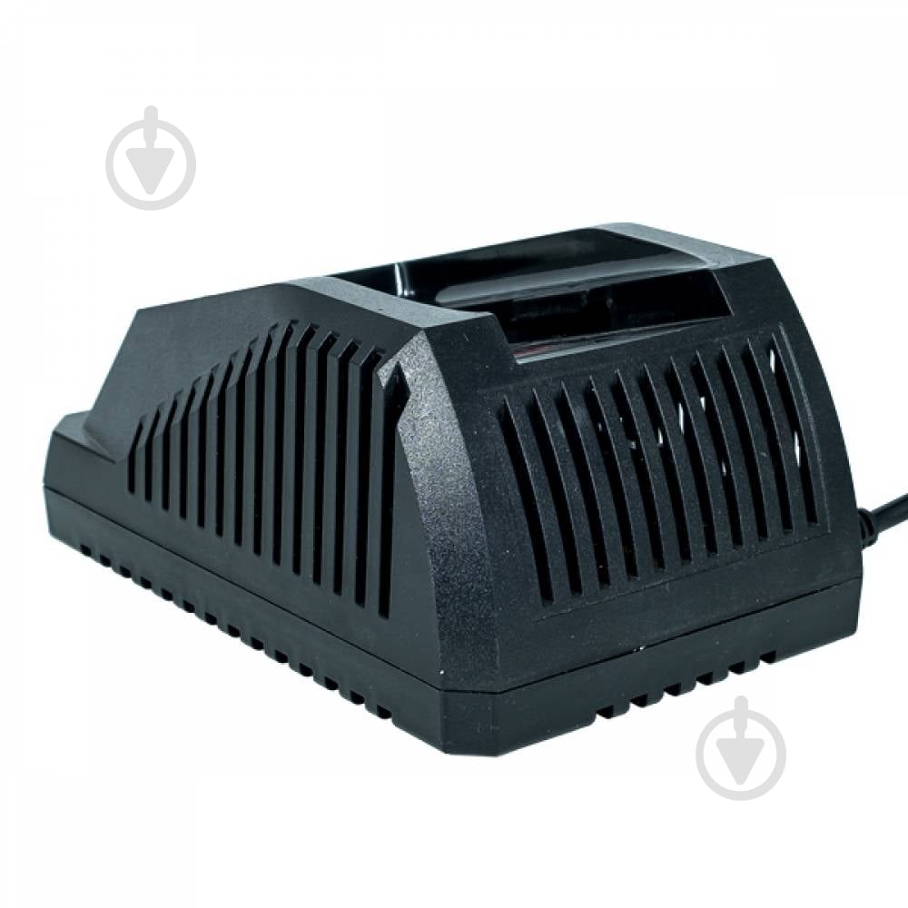 Зарядное устройство Vitals 42,0V LSL 3600a - фото 4 Зарядное устройство Vitals 42,0V LSL 3600a - фото 4