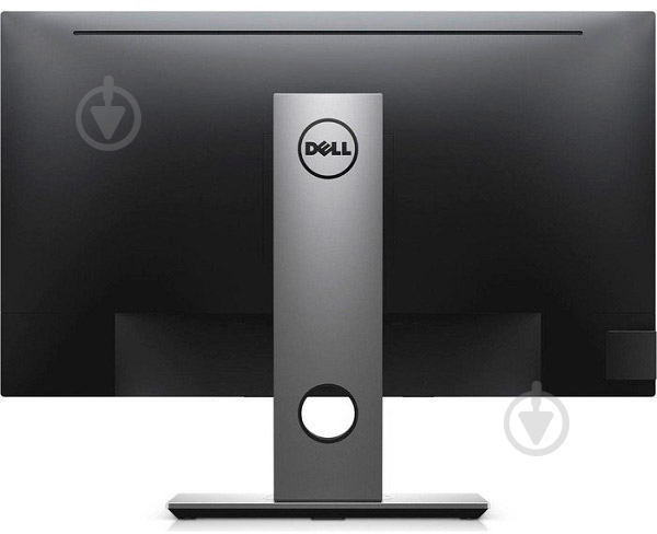 Монитор Dell P2217H 21,5" (210-AJDQ) - фото 6 Монитор Dell P2217H 21,5" (210-AJDQ) - фото 6