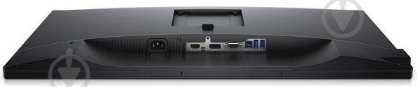 Монитор Dell P2217H 21,5" (210-AJDQ) - фото 9 Монитор Dell P2217H 21,5" (210-AJDQ) - фото 9