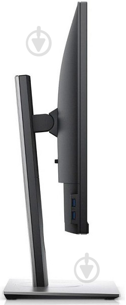 Монитор Dell P2317H 23" (210-AJEG) - фото 7 Монитор Dell P2317H 23" (210-AJEG) - фото 7