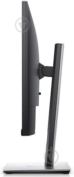 Монитор Dell P2317H 23" (210-AJEG) - фото 8 Монитор Dell P2317H 23" (210-AJEG) - фото 8