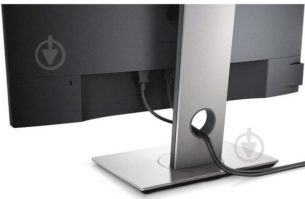 Монитор Dell P2317H 23" (210-AJEG) - фото 10 Монитор Dell P2317H 23" (210-AJEG) - фото 10