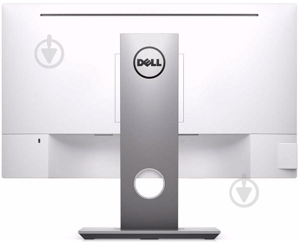 Монитор Dell P2317H 23" (210-AJEO) - фото 3