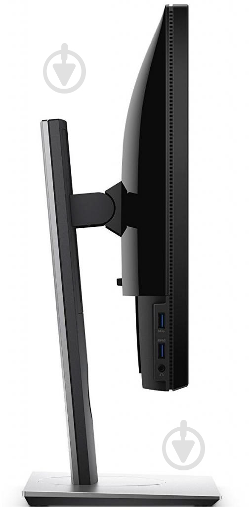 Монітор Dell S2417DG 23,8" (210-AJWM) - фото 5
