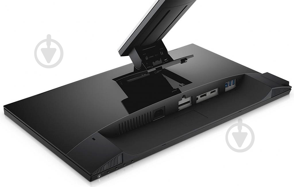 Монітор Dell S2417DG 23,8" (210-AJWM) - фото 11