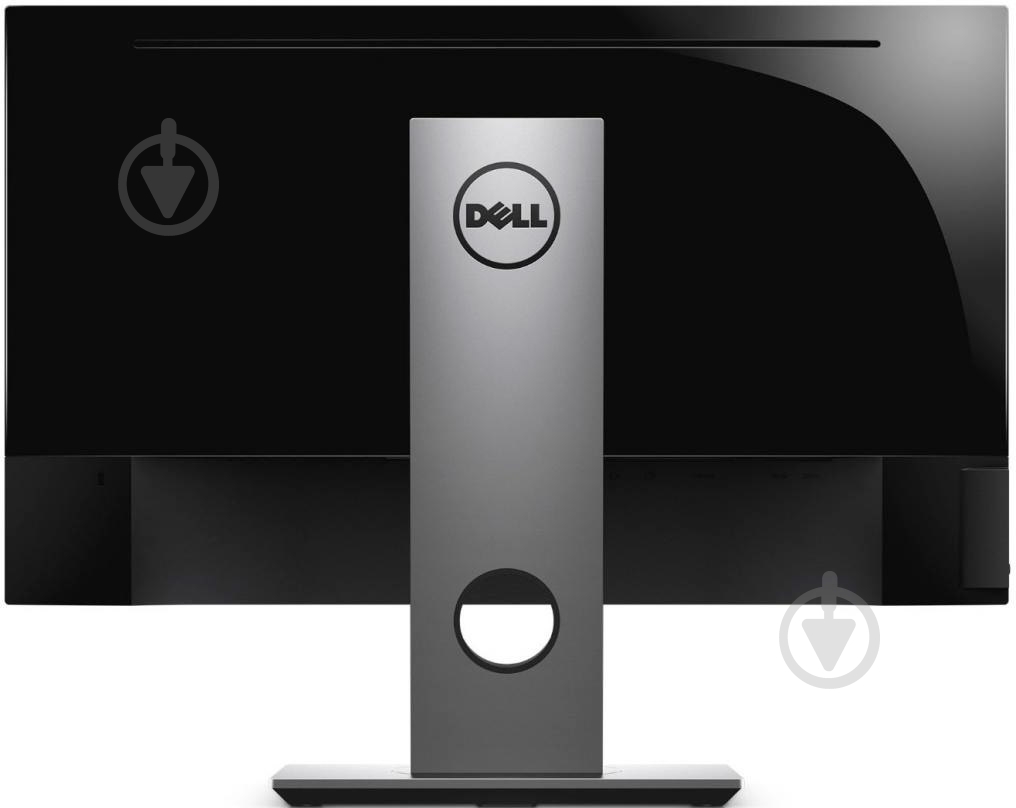 Монітор Dell S2417DG 23,8" (210-AJWM) - фото 4