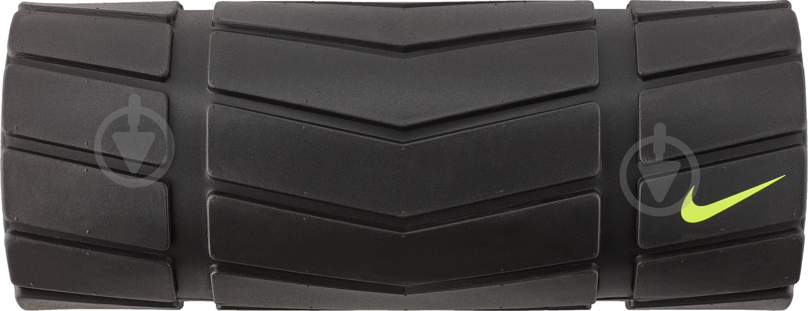 Ролик масажний Nike Recovery Foam Roller 13 In - фото 1 Ролик масажний Nike Recovery Foam Roller 13 In - фото 1