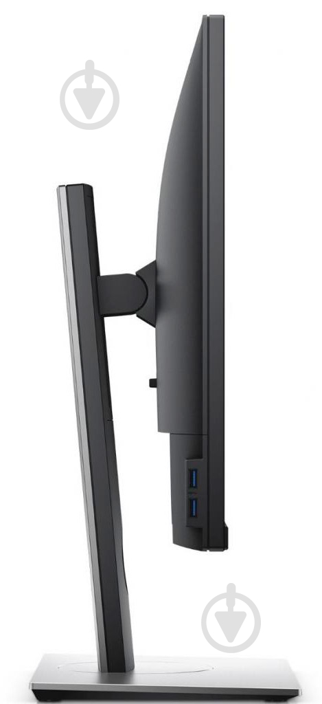 Монитор Dell P2717H 27" (210-AIRY) - фото 6