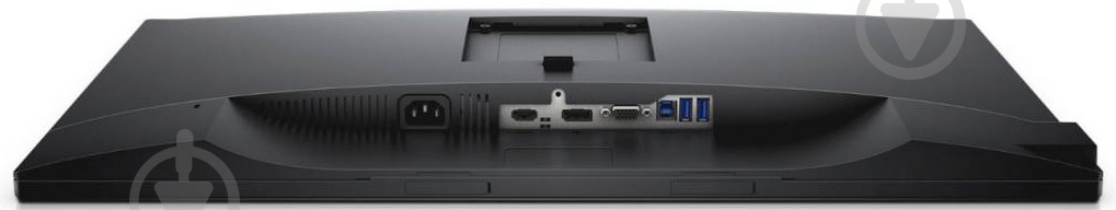 Монитор Dell P2717H 27" (210-AIRY) - фото 8