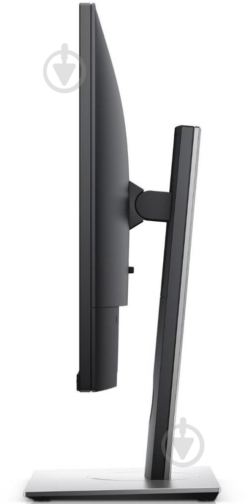 Монитор Dell P2717H 27" (210-AIRY) - фото 7