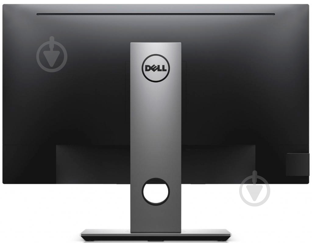 Монитор Dell P2717H 27" (210-AIRY) - фото 5