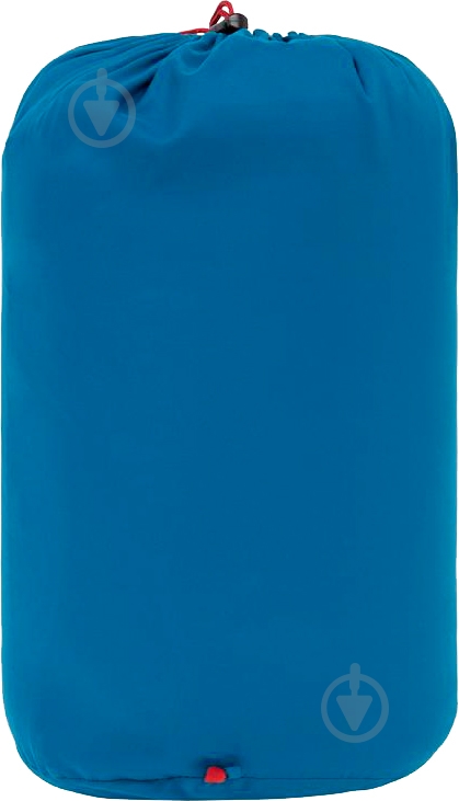 Спальный мешок McKinley Camp Active 10 195L SS21 303173-900634 - фото 8 Спальный мешок McKinley Camp Active 10 195L SS21 303173-900634 - фото 8