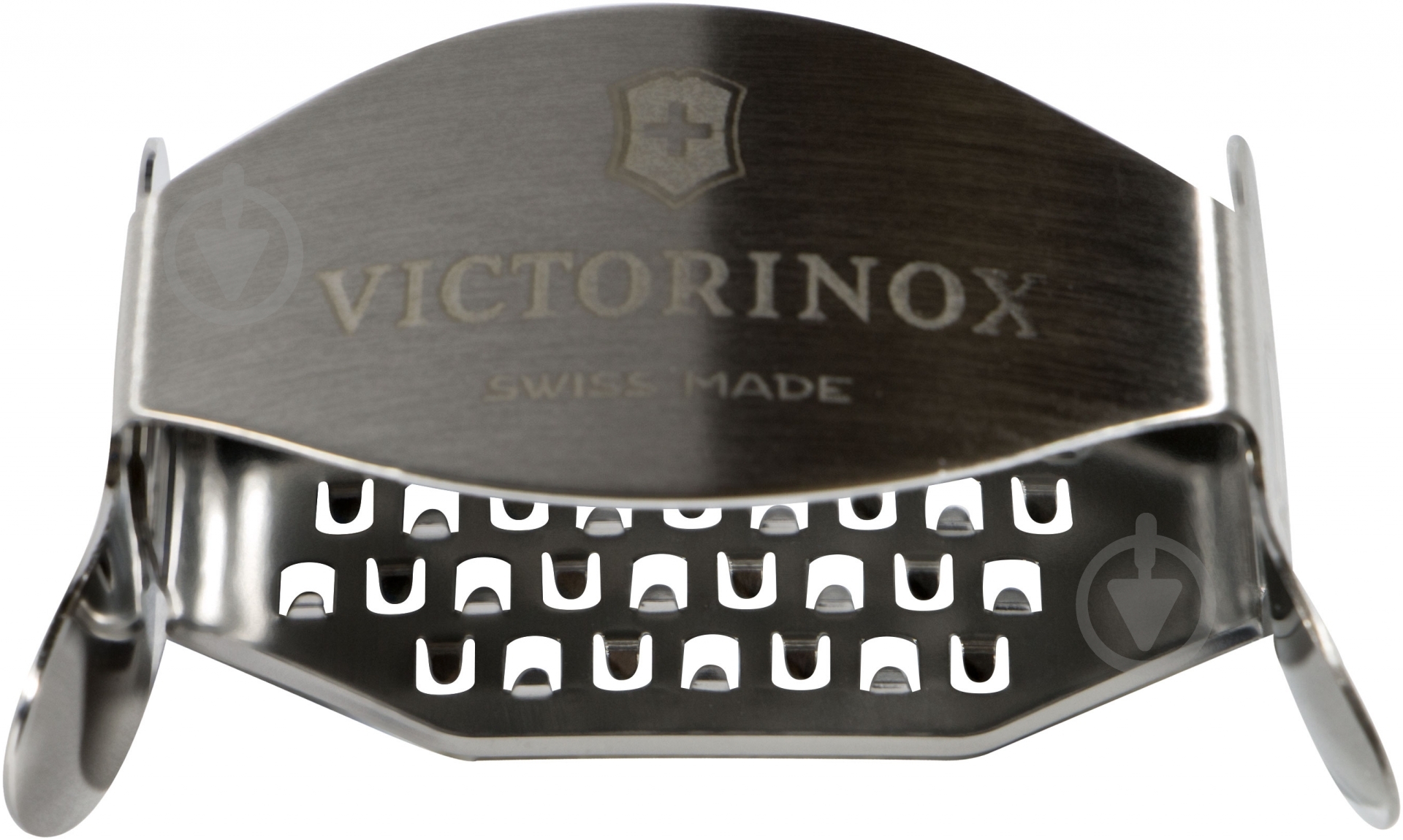 Мини-терка для сыра Victorinox 7.6076 - фото 1