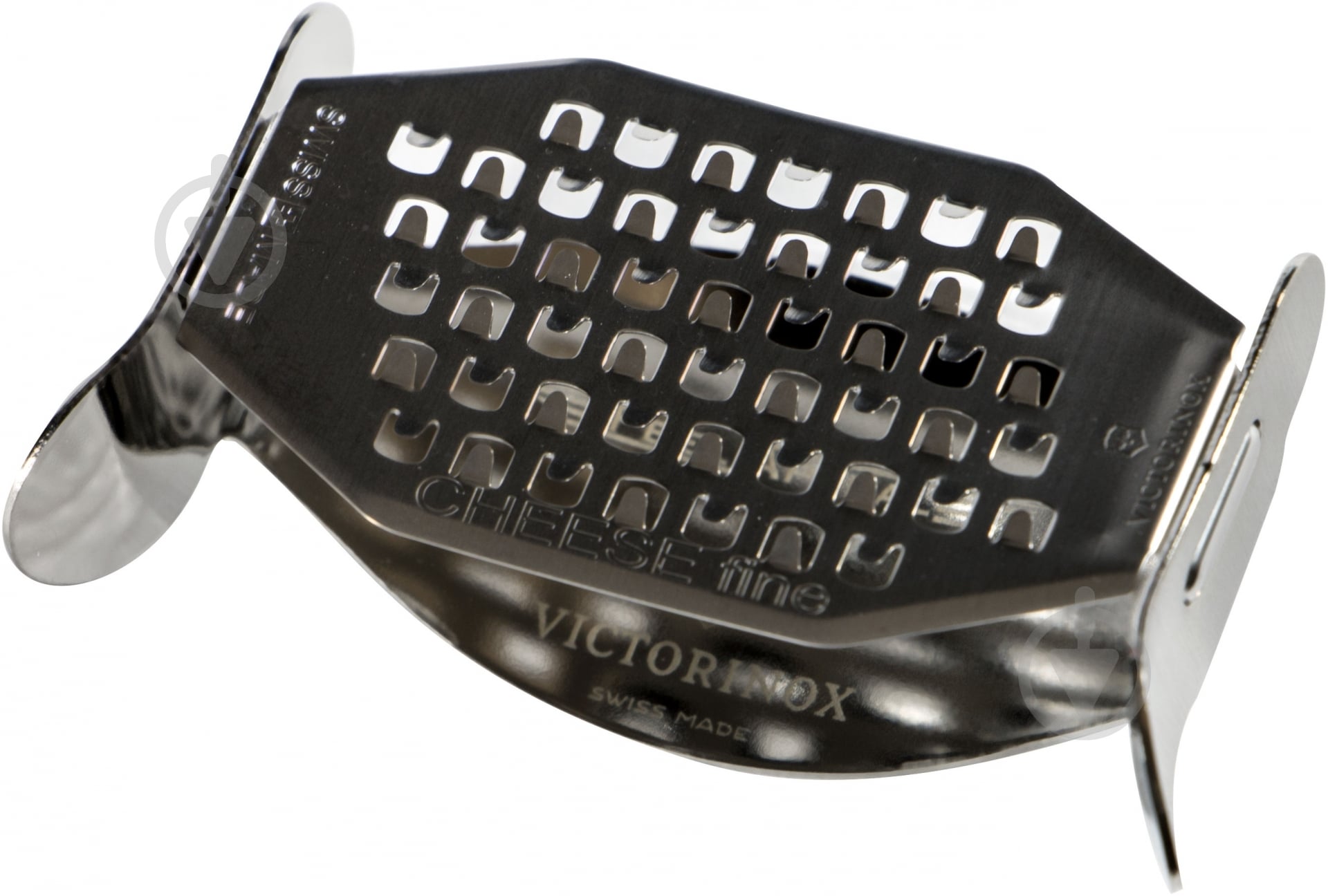 Мини-терка для сыра Victorinox 7.6076 - фото 2