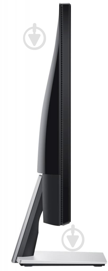 Монитор Dell S2817Q 28" (210-AICO) - фото 5 Монитор Dell S2817Q 28" (210-AICO) - фото 5