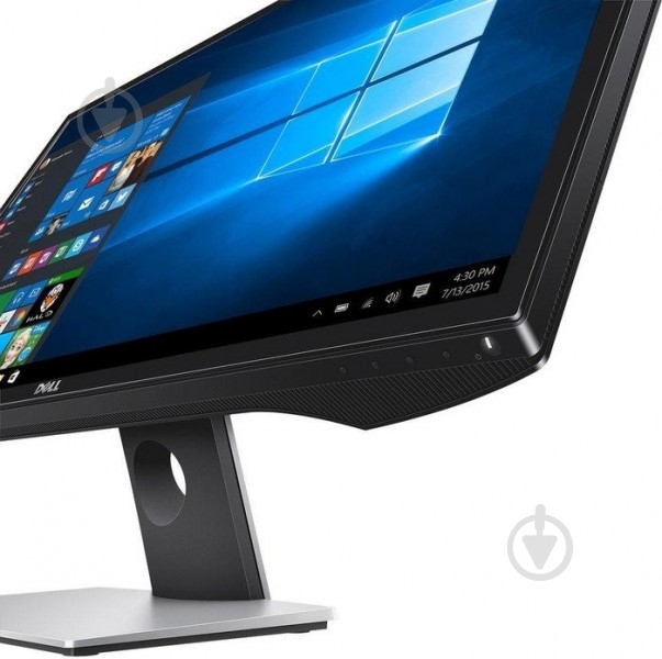 Монитор Dell S2817Q 28" (210-AICO) - фото 3 Монитор Dell S2817Q 28" (210-AICO) - фото 3
