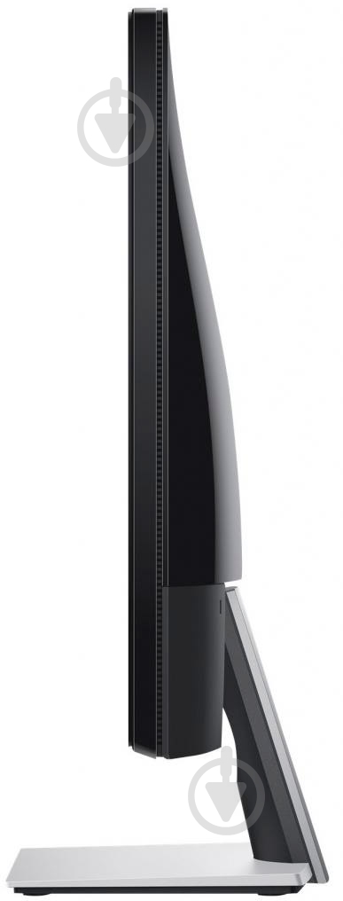 Монитор Dell S2817Q 28" (210-AICO) - фото 6 Монитор Dell S2817Q 28" (210-AICO) - фото 6