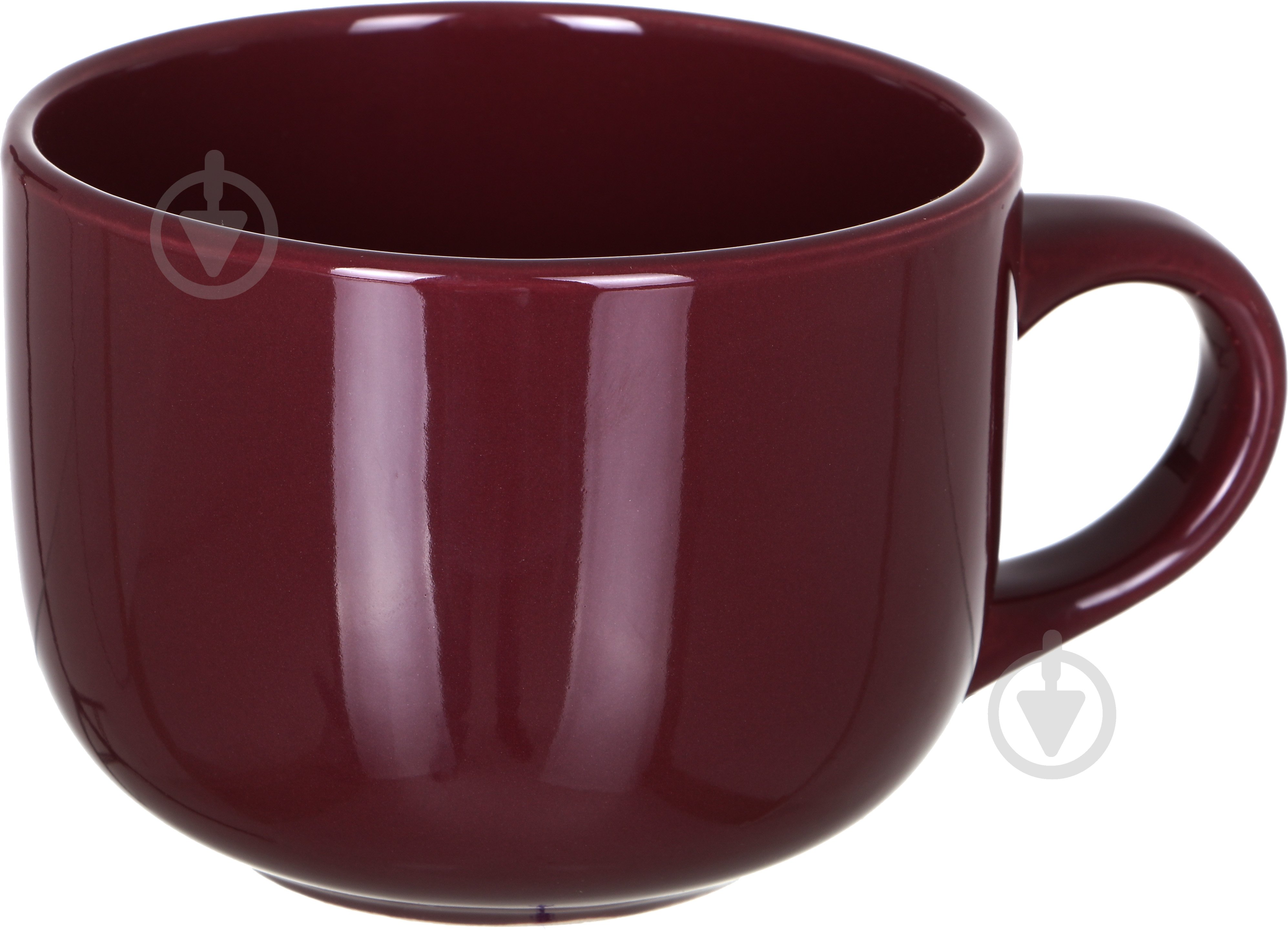 Чашка Bella Vita Berry 540 мл - фото 1