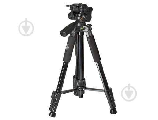 Штатив Vitals LA 150 162522 - фото 4 Штатив Vitals LA 150 162522 - фото 4