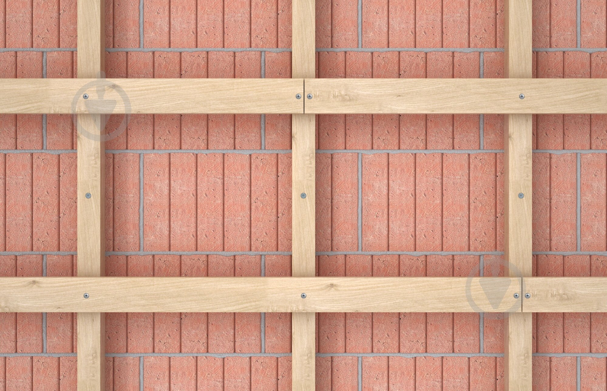 Дюбель рамний SXRL T з шурупом fischer 8x80 мм 1 шт. (540114) - фото 4 Дюбель рамний SXRL T з шурупом fischer 8x80 мм 1 шт. (540114) - фото 4