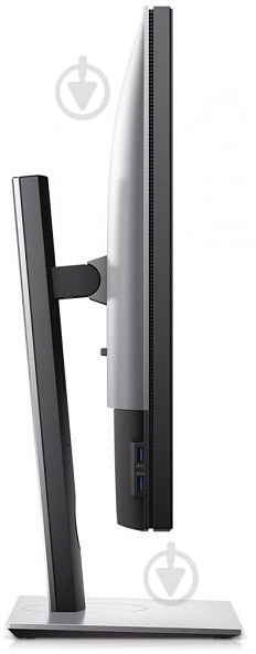 Монитор Dell U2917W 29" (210-AIUY) - фото 4 Монитор Dell U2917W 29" (210-AIUY) - фото 4