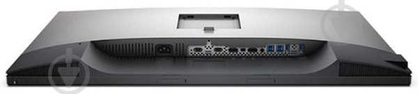 Монитор Dell U2917W 29" (210-AIUY) - фото 3 Монитор Dell U2917W 29" (210-AIUY) - фото 3