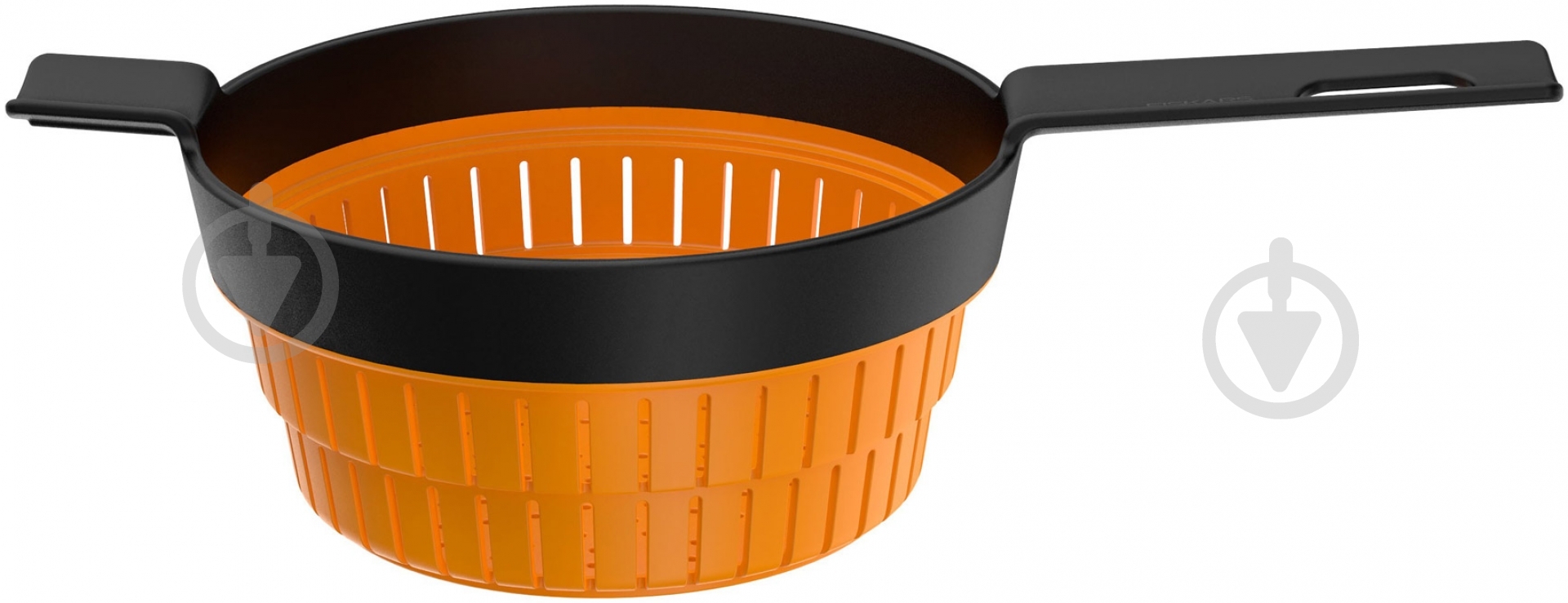 Дуршлаг Fiskars Functional Form 1014345 - фото 1