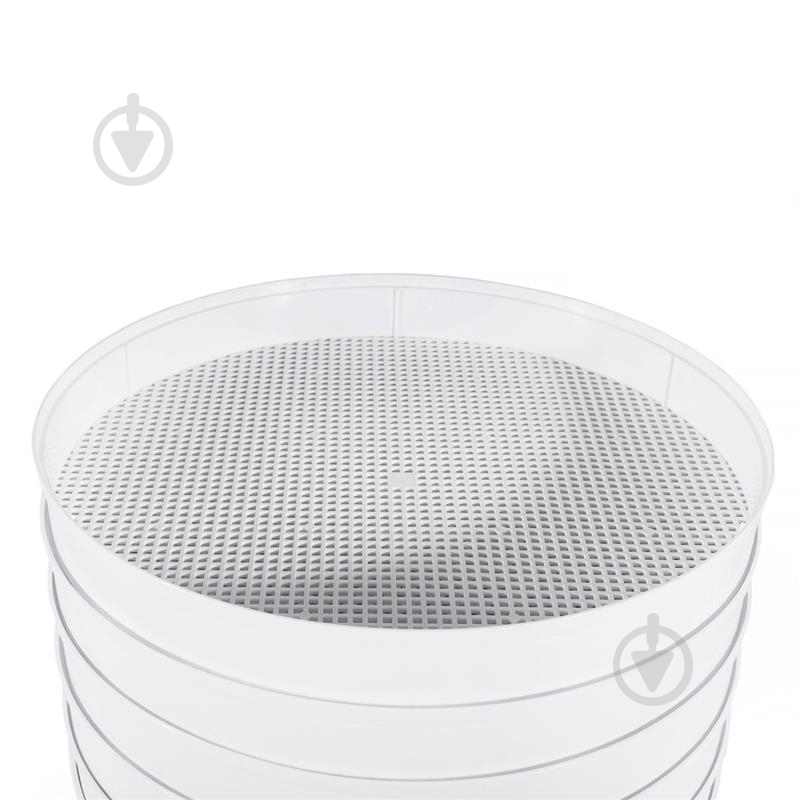 Сушилка Holmer HFD-52W - фото 4 Сушилка Holmer HFD-52W - фото 4