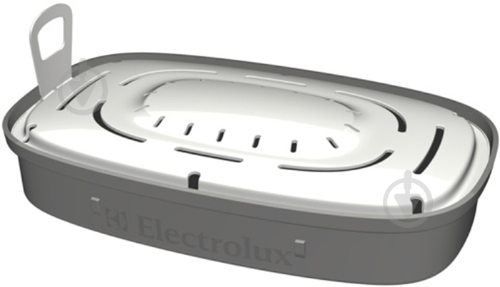 Картридж Electrolux сменный PAE6P - фото 1 Картридж Electrolux сменный PAE6P - фото 1