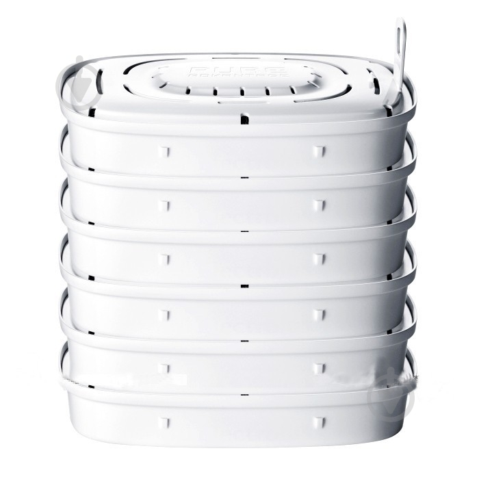 Картридж Electrolux сменный PAE6P - фото 3 Картридж Electrolux сменный PAE6P - фото 3