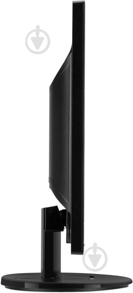 Монитор HP 22kd 21,5" (T3U87AA) - фото 4 Монитор HP 22kd 21,5" (T3U87AA) - фото 4