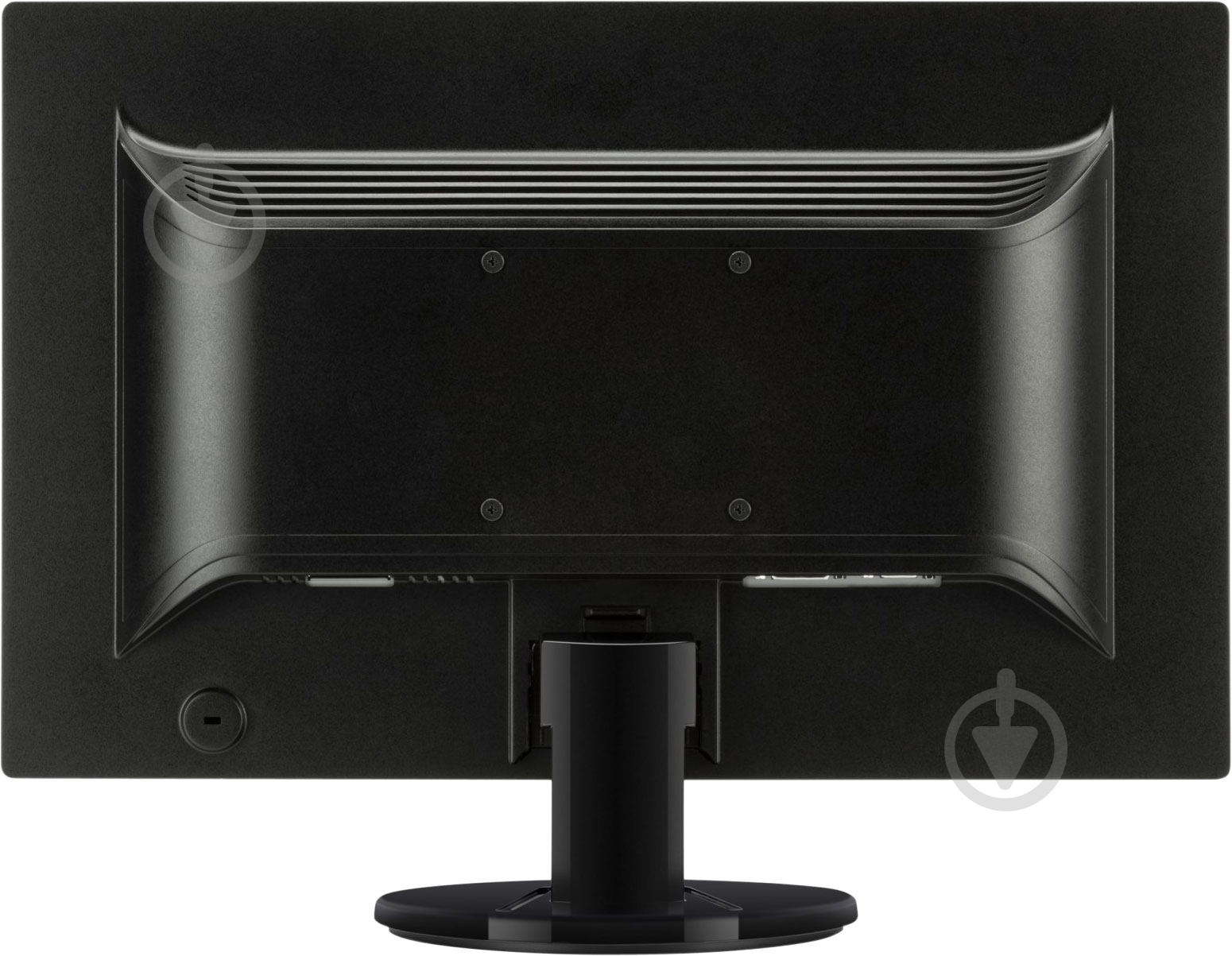 Монитор HP 22kd 21,5" (T3U87AA) - фото 6 Монитор HP 22kd 21,5" (T3U87AA) - фото 6