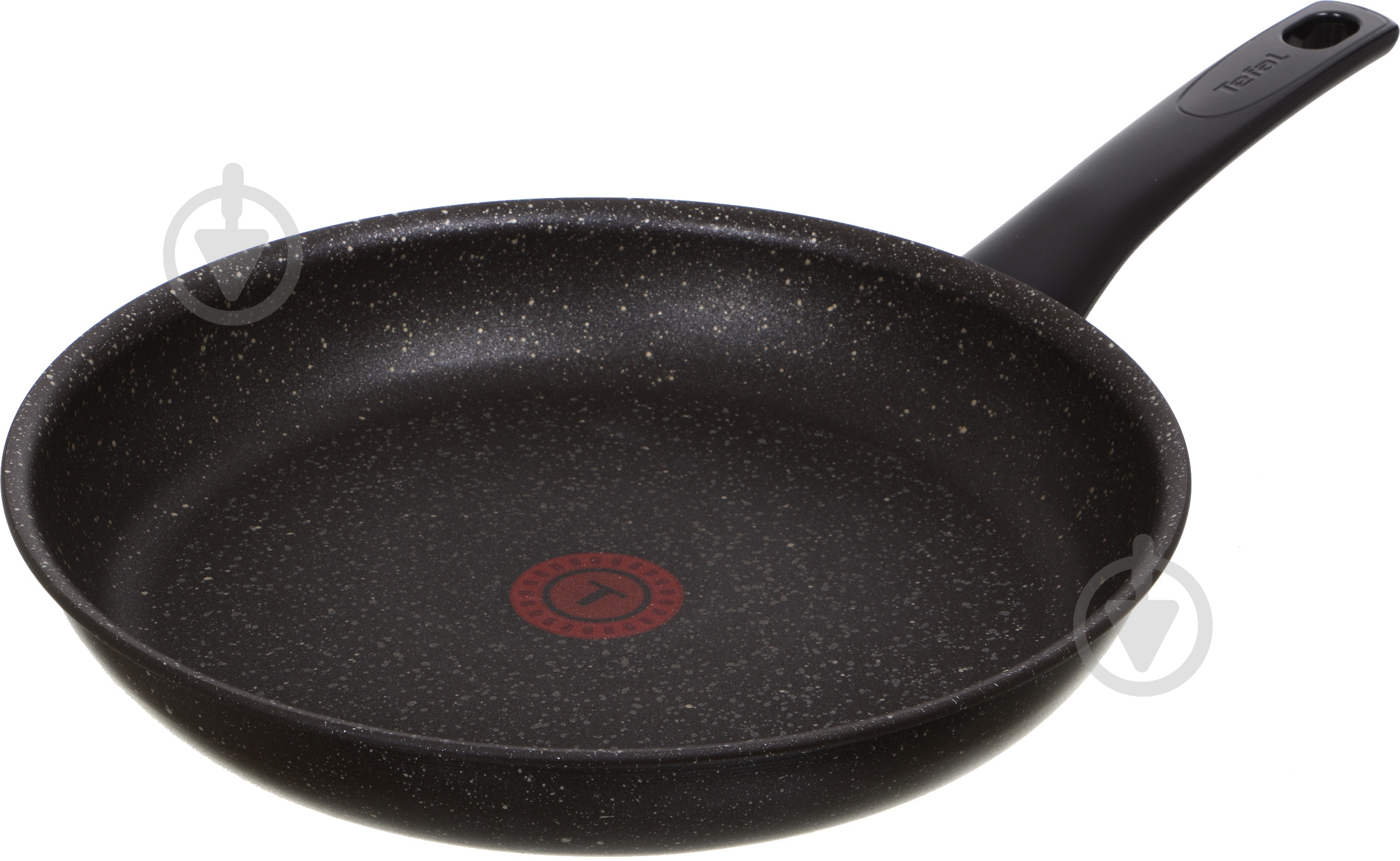 Сковорода Tefal Extreme 28 см C6350602 - фото 1