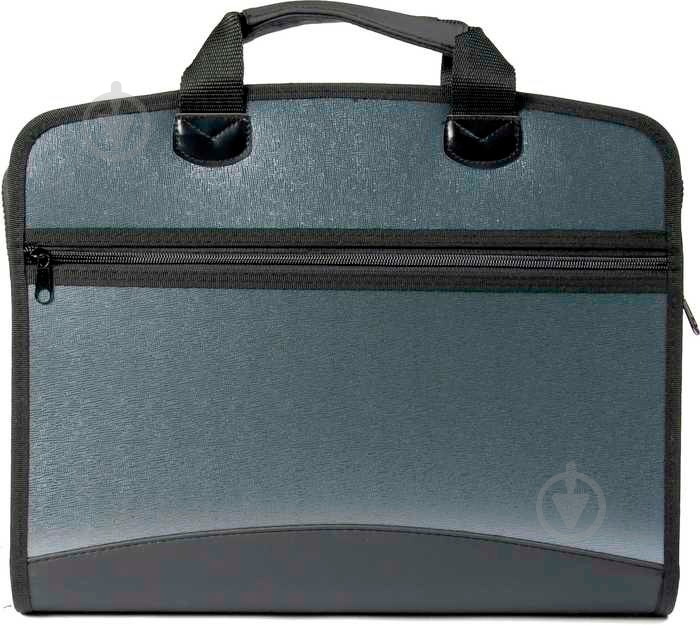 Папка-портфель O35302 Optima - фото 1