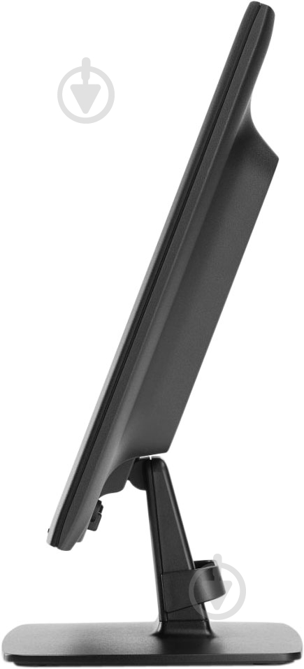 Монитор HP ProDisplay P222va 21,5" (K7X30AA) - фото 4