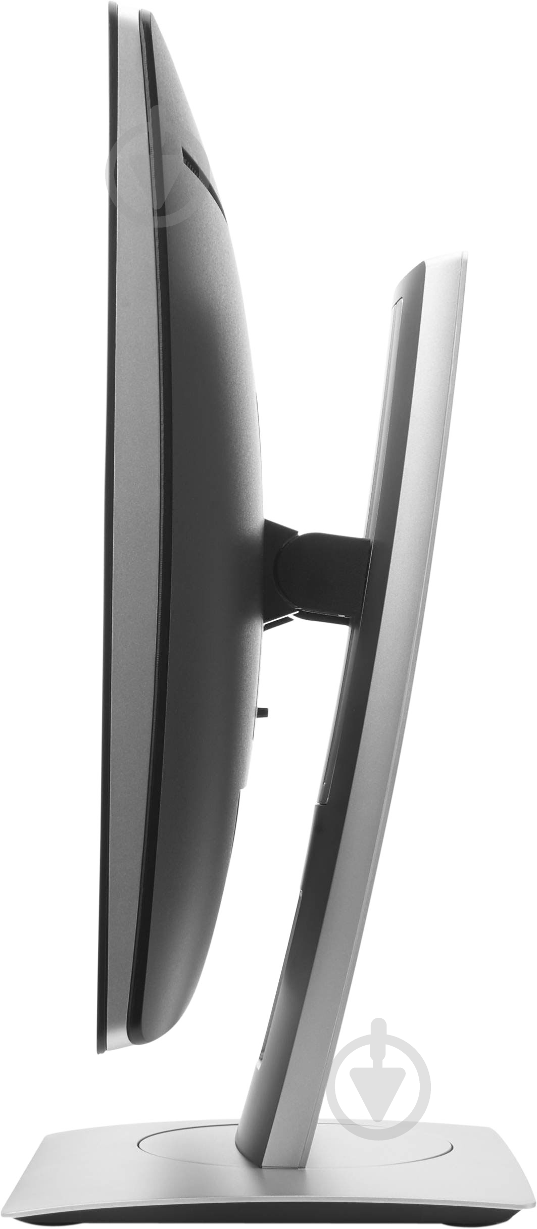 Монитор HP EliteDisplay E222 21,5" (M1N96AA) - фото 5 Монитор HP EliteDisplay E222 21,5" (M1N96AA) - фото 5