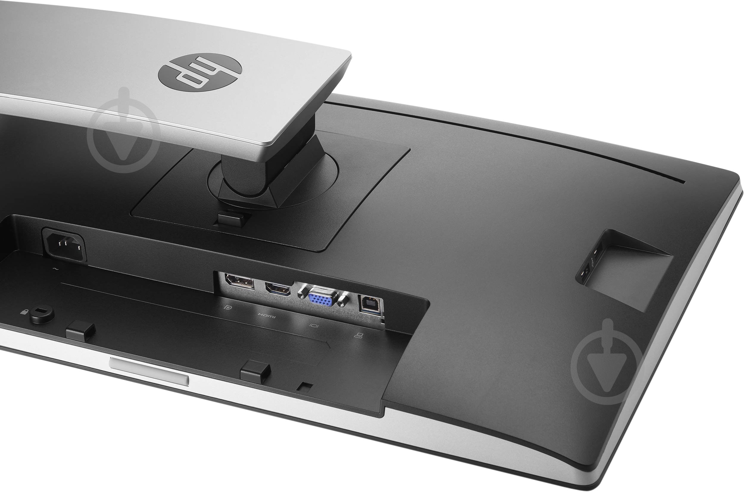 Монитор HP EliteDisplay E222 21,5" (M1N96AA) - фото 7 Монитор HP EliteDisplay E222 21,5" (M1N96AA) - фото 7