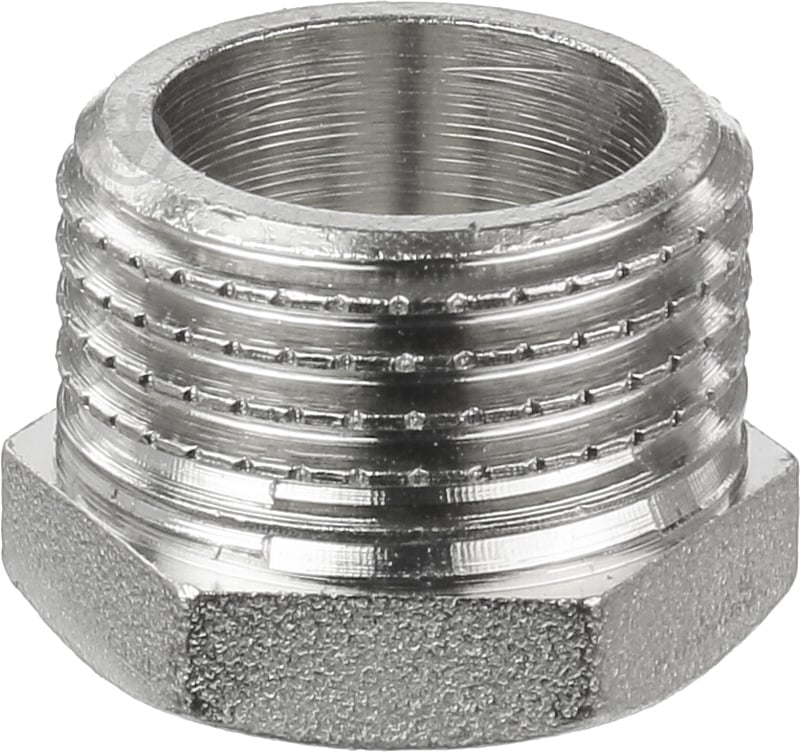 Заглушка наружная Rhein 1/2" - фото 2