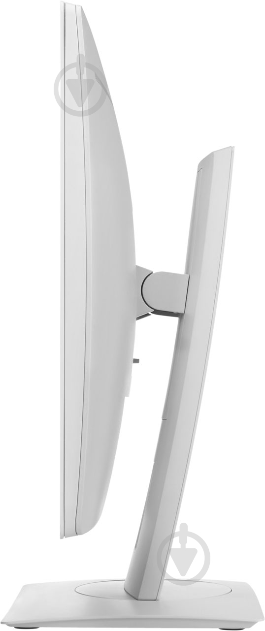 Монитор HP EliteDisplay E232e 23" (N3C09AA) - фото 6 Монитор HP EliteDisplay E232e 23" (N3C09AA) - фото 6