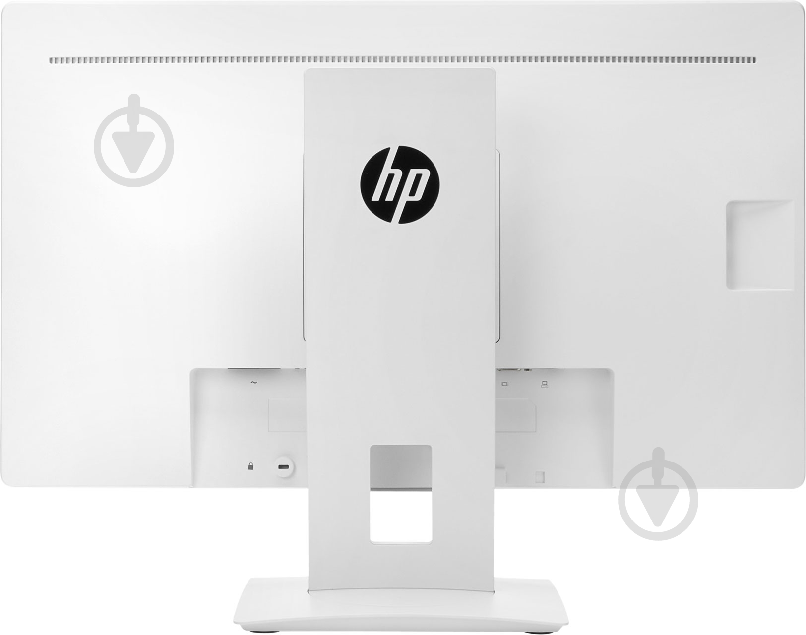 Монитор HP EliteDisplay E232e 23" (N3C09AA) - фото 7 Монитор HP EliteDisplay E232e 23" (N3C09AA) - фото 7