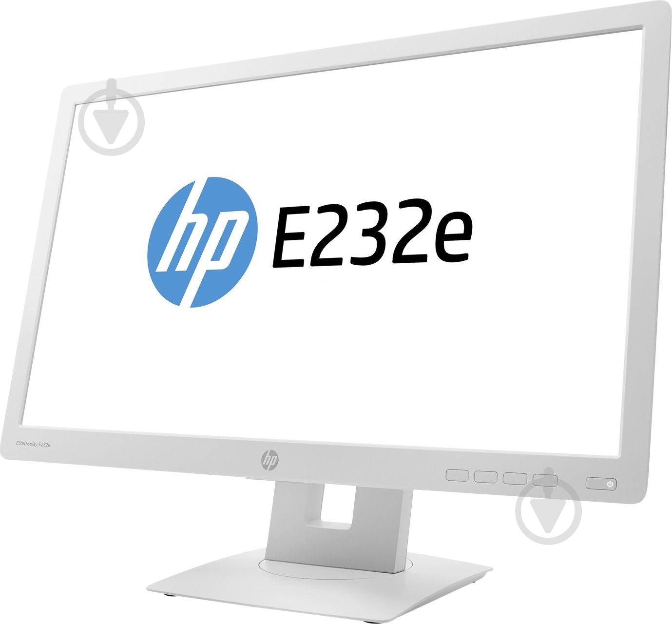 Монитор HP EliteDisplay E232e 23" (N3C09AA) - фото 4 Монитор HP EliteDisplay E232e 23" (N3C09AA) - фото 4