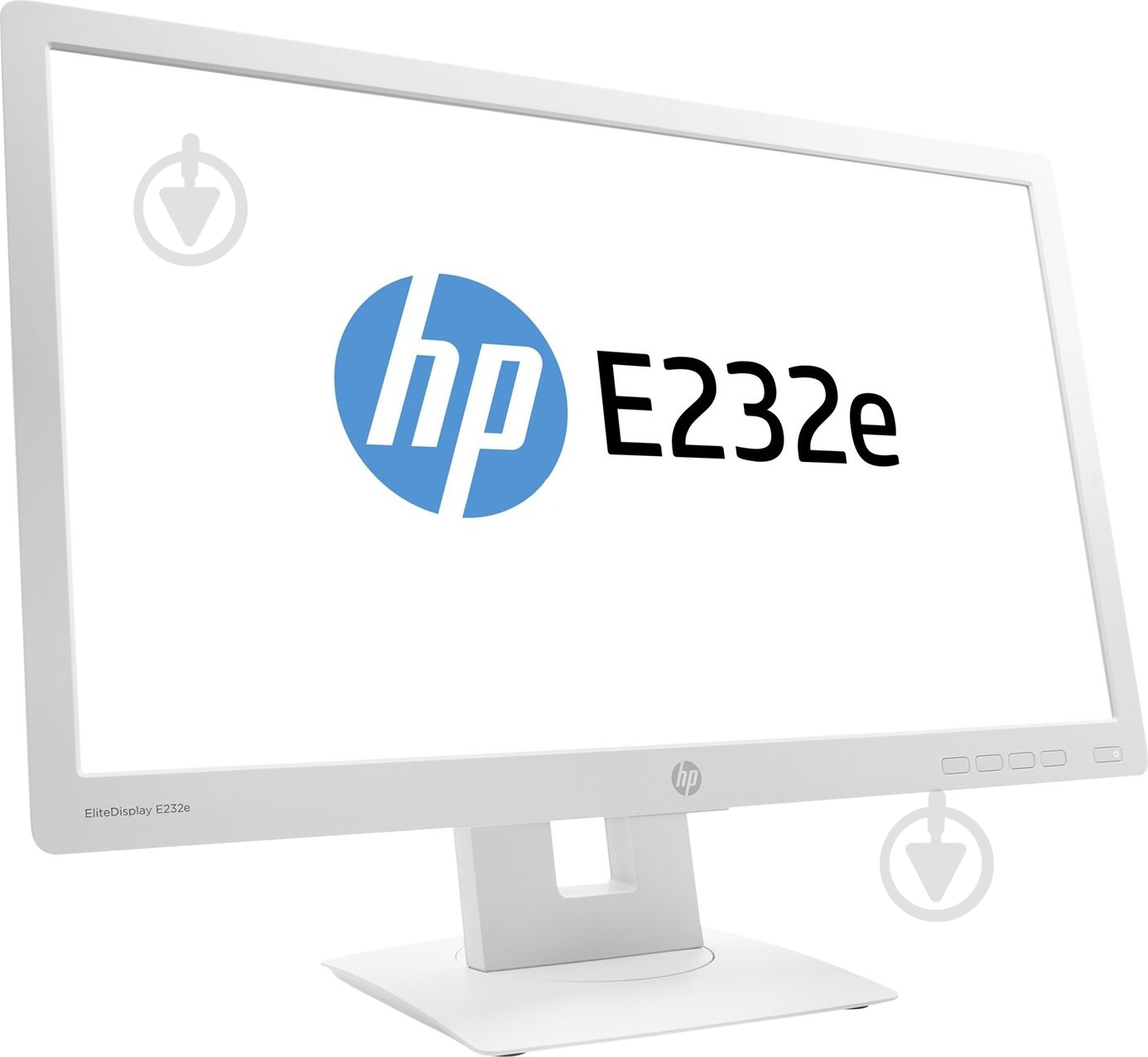 Монитор HP EliteDisplay E232e 23" (N3C09AA) - фото 3 Монитор HP EliteDisplay E232e 23" (N3C09AA) - фото 3