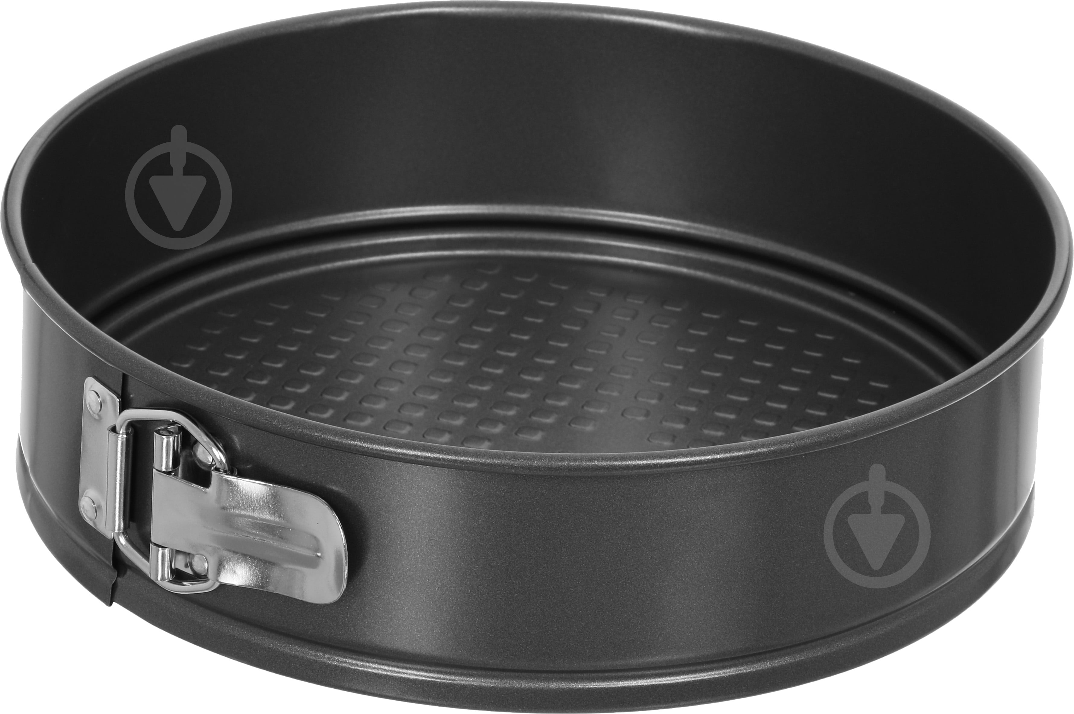 Форма для торта разъемная Tefal 25 см J1626245 - фото 1